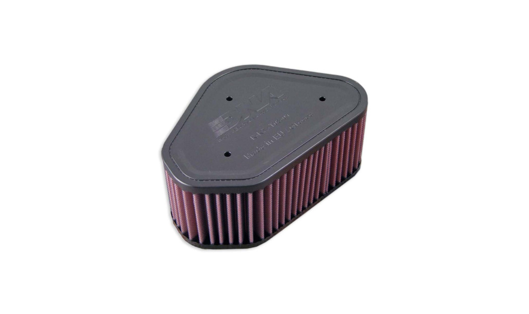 ΦΙΛΤΡΟ ΑΕΡΟΣ ATV KAWASAKI KFX 700 07-08