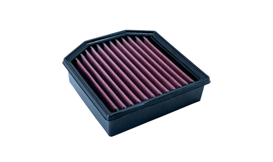 ΦΙΛΤΡΟ ΑΕΡΟΣ DNA TRIUMPH TIGER 900 / TIGER 900 GT / TIGER 900 RALLY / TIGER 900 GT PRO / TIGER 900 RALLY PRO 20-22