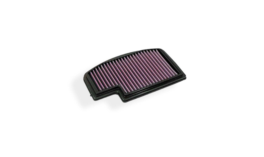 ΦΙΛΤΡΟ ΑΕΡΟΣ DNA TRIUMPH SPEED TRIPLE 1200 RS 21-23 / SPEED TRIPLE 1200 RR 22-23