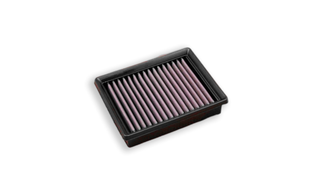 ΦΙΛΤΡΟ ΑΕΡΟΣ DNA TRIUMPH BONNEVILLE T 120 1200 16-23/ SPEED TWIN 1200 19-23/ THRUXTON