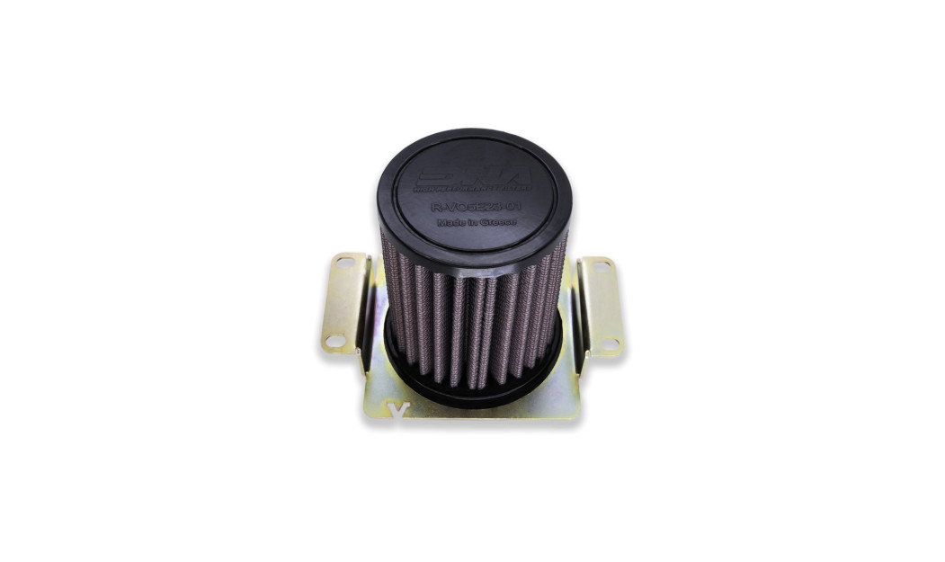 ΦΙΛΤΡΟ ΑΕΡΟΣ DNA VOGE 500 R 21-23 / AC 500 21-23 / DS 500 21-23 / DS 500 X 21-23 /AC 525 X 2023 / DS 525 X 2023