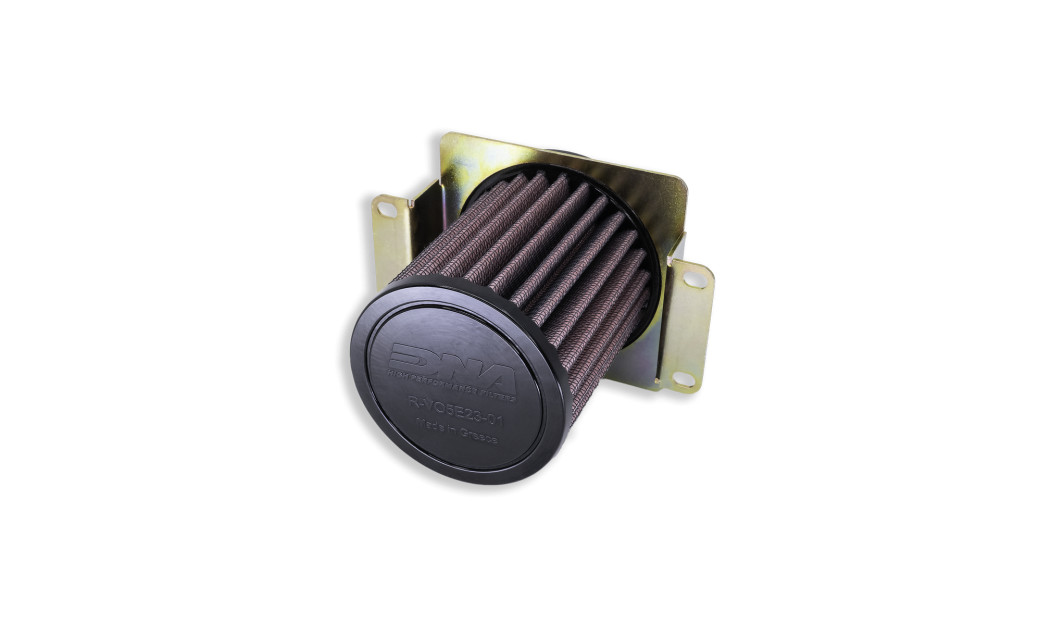 ΦΙΛΤΡΟ ΑΕΡΟΣ DNA VOGE 500 R 21-23 / AC 500 21-23 / DS 500 21-23 / DS 500 X 21-23 /AC 525 X 2023 / DS 525 X 2023