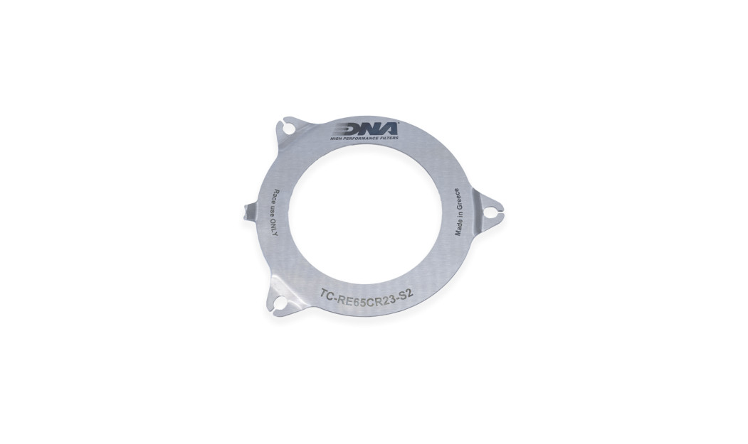 ΣΤΑΔΙΟ 2 DNA ROYAL ENFIELD SUPER METEOR 650 22-23