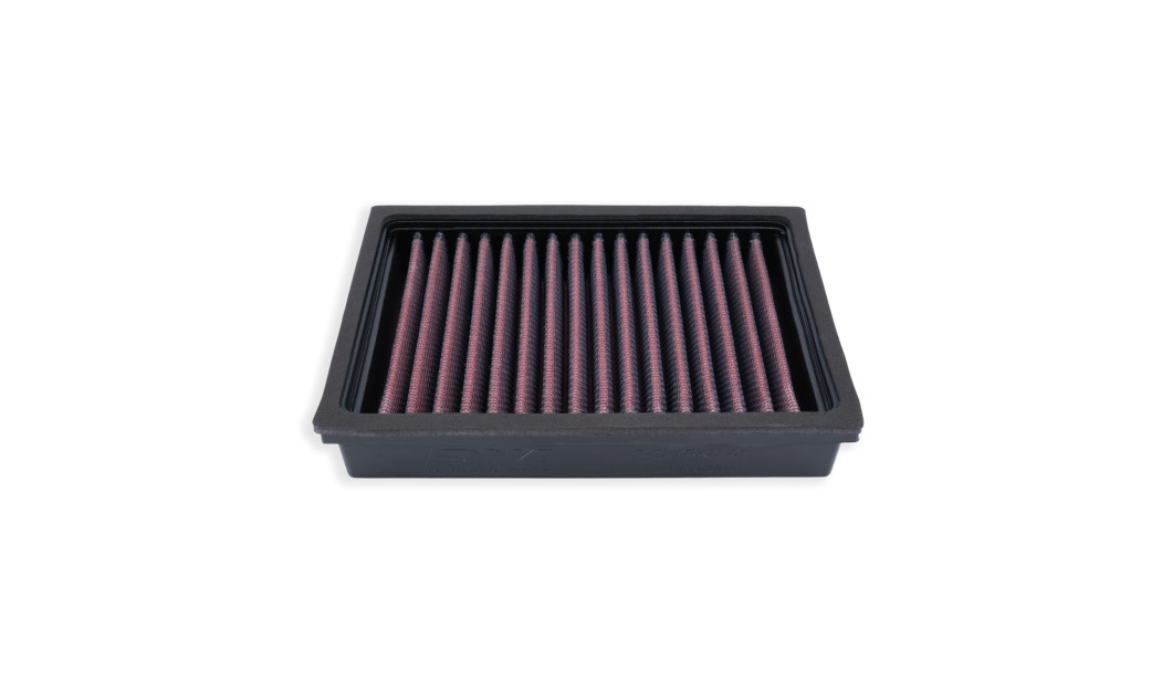 ΦΙΛΤΡΟ ΑΕΡΟΣ DNA CAN-AM RYKER 600 20-23 / RYKER 900 19-23 / SPYDER RT / RT-S 998 10-13 / SPYDER RS / RS-S 998 13-16 / SPYDER ST