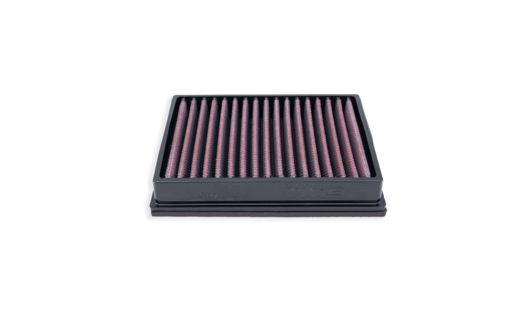 ΦΙΛΤΡΟ ΑΕΡΟΣ DNA CAN-AM RYKER 600 20-23 / RYKER 900 19-23 / SPYDER RT / RT-S 998 10-13 / SPYDER RS / RS-S 998 13-16 / SPYDER ST