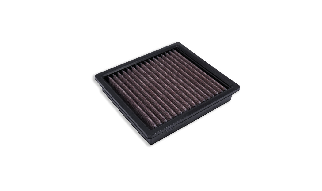 ΦΙΛΤΡΟ ΑΕΡΟΣ DNA JEEP / ALFA ROMEO / FIAT / RAM