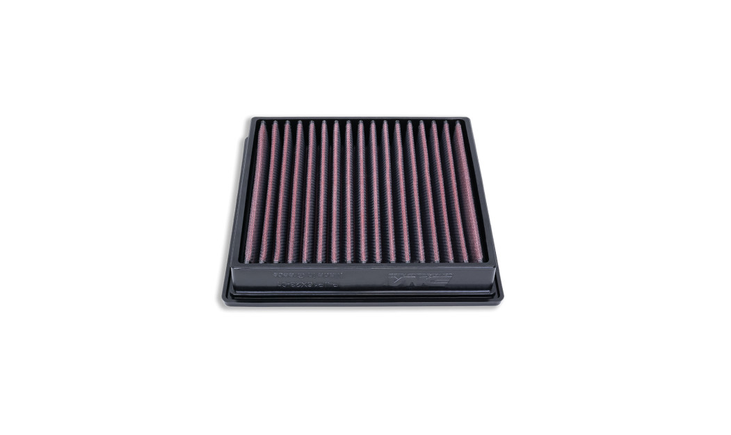 ΦΙΛΤΡΟ ΑΕΡΟΣ DNA JEEP / ALFA ROMEO / FIAT / RAM