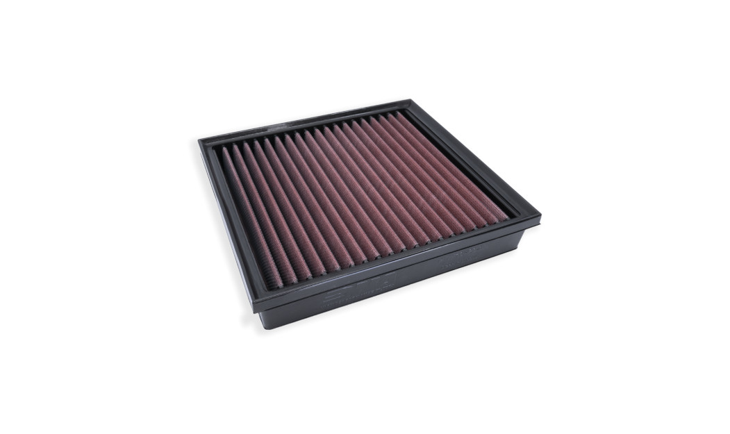 ΦΙΛΤΡΟ ΑΕΡΟΣ DNA DODGE / FIAT / JEEP / LEXUS / MITSUBISHI / TOYOTA