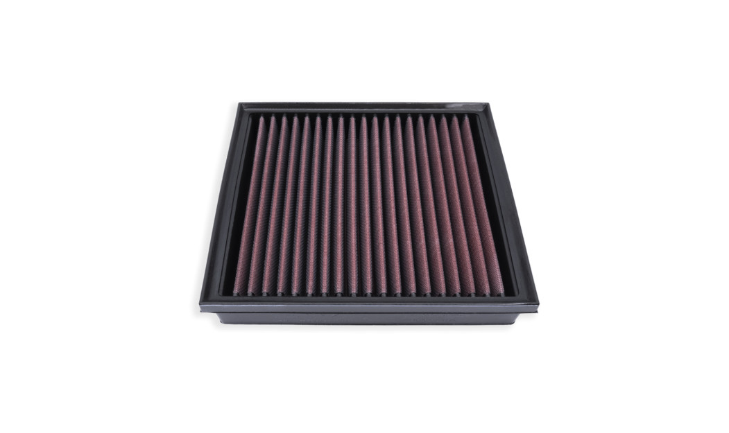 ΦΙΛΤΡΟ ΑΕΡΟΣ DNA DODGE / FIAT / JEEP / LEXUS / MITSUBISHI / TOYOTA