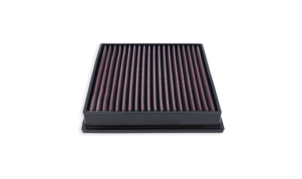 ΦΙΛΤΡΟ ΑΕΡΟΣ DNA DODGE / FIAT / JEEP / LEXUS / MITSUBISHI / TOYOTA