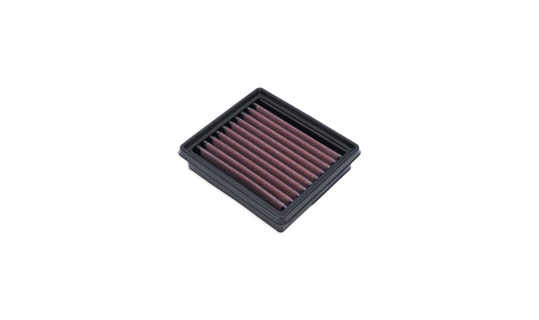 ΦΙΛΤΡΟ ΑΕΡΟΣ DNA CF MOTO SR 450 23-24 / MT 450 23-24