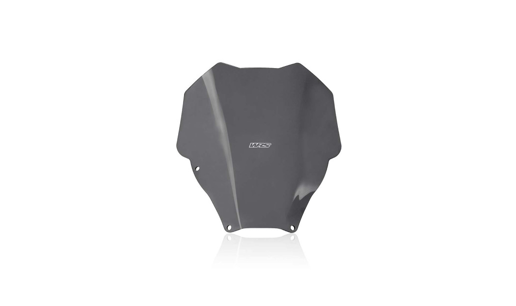 ΖΕΛΑΤΙΝΑ WRS HONDA FORZA 350 21-23