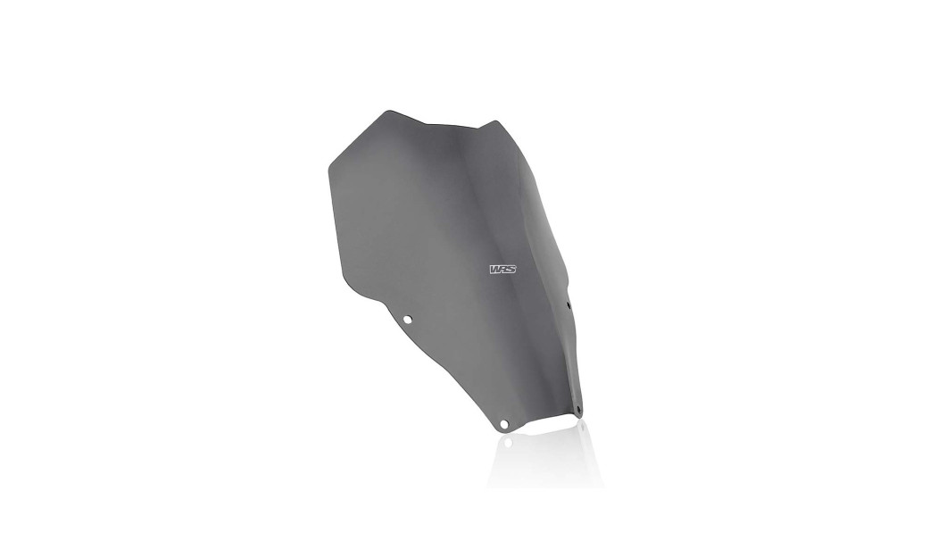 ΖΕΛΑΤΙΝΑ WRS HONDA FORZA 350 21-23