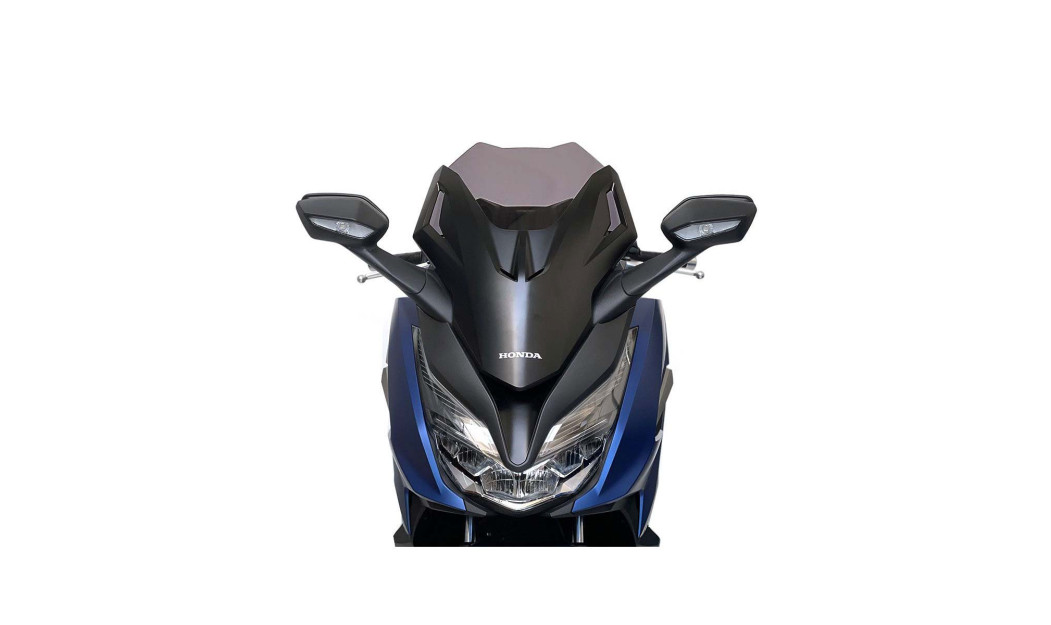 ΖΕΛΑΤΙΝΑ WRS HONDA FORZA 350 21-23