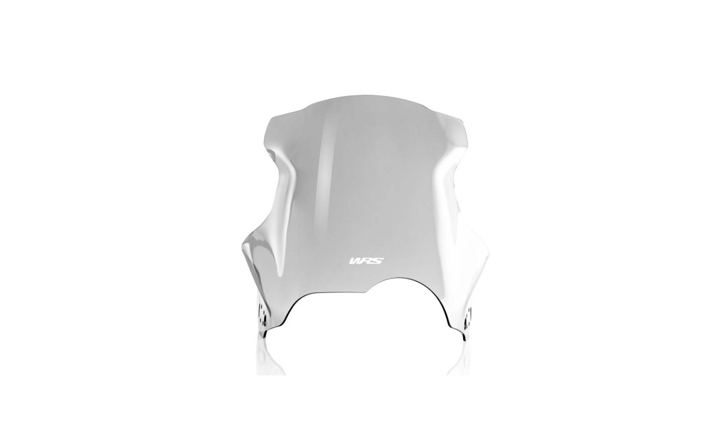 ΖΕΛΑΤΙΝΑ WRS BMW R 1150 GS 99-04