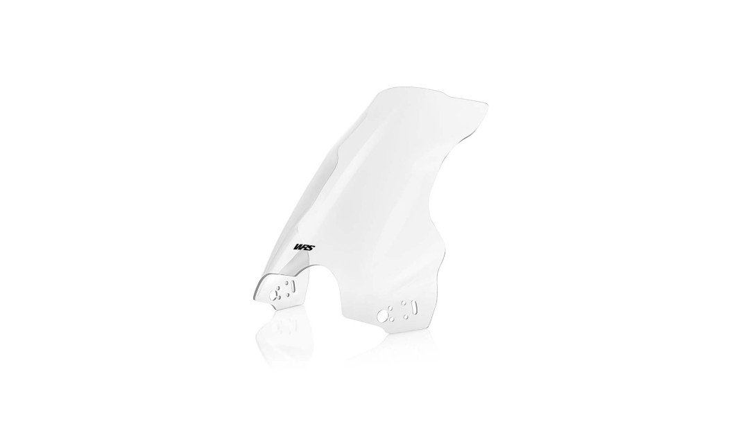 ΖΕΛΑΤΙΝΑ WRS BMW R 1150 GS 99-04