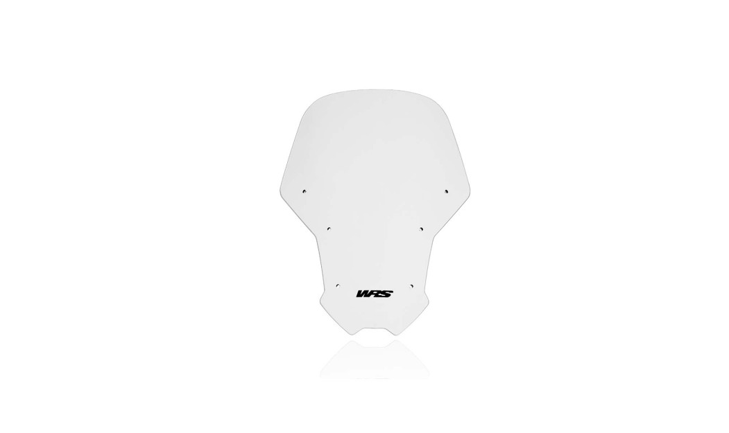 ΖΕΛΑΤΙΝΑ WRS HONDA AFRICA TWIN CRF 1100 L ADVENTURE SPORTS 20-23