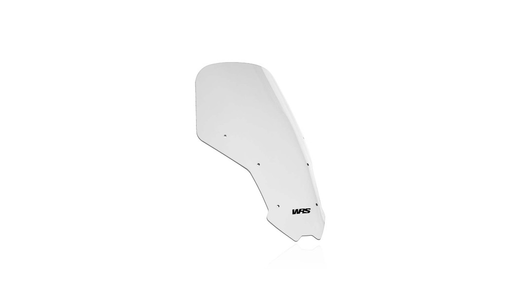 ΖΕΛΑΤΙΝΑ WRS HONDA AFRICA TWIN CRF 1100 L ADVENTURE SPORTS 20-23