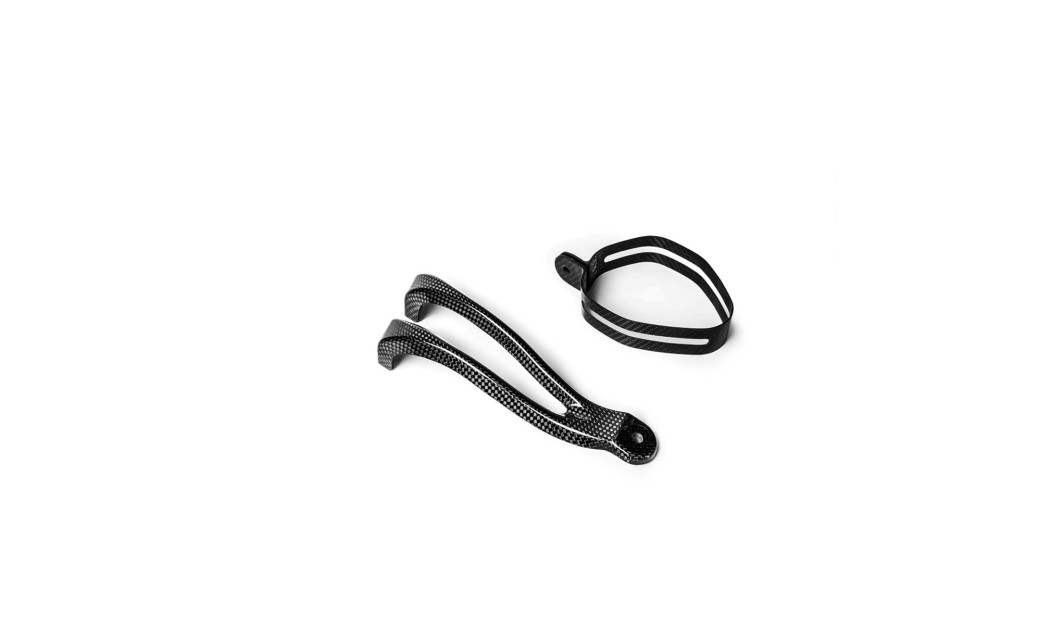 ΒΑΣΗ ΣΤΗΡΙΞΗΣ AKRAPOVIC YAMAHA R1 15-26