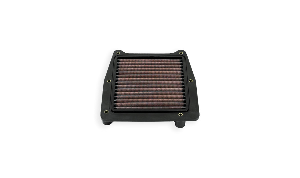 ΦΙΛΤΡΟ ΑΕΡΟΣ DNA HONDA REBEL CMX 1100 21-24