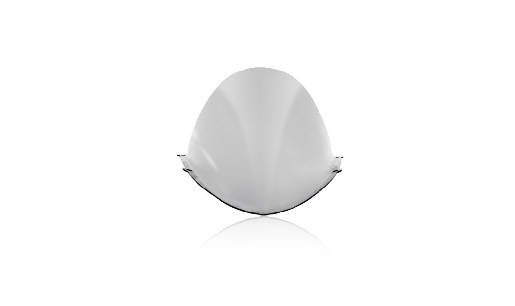 ΖΕΛΑΤΙΝΑ WRS APRILIA RS 660 20-23