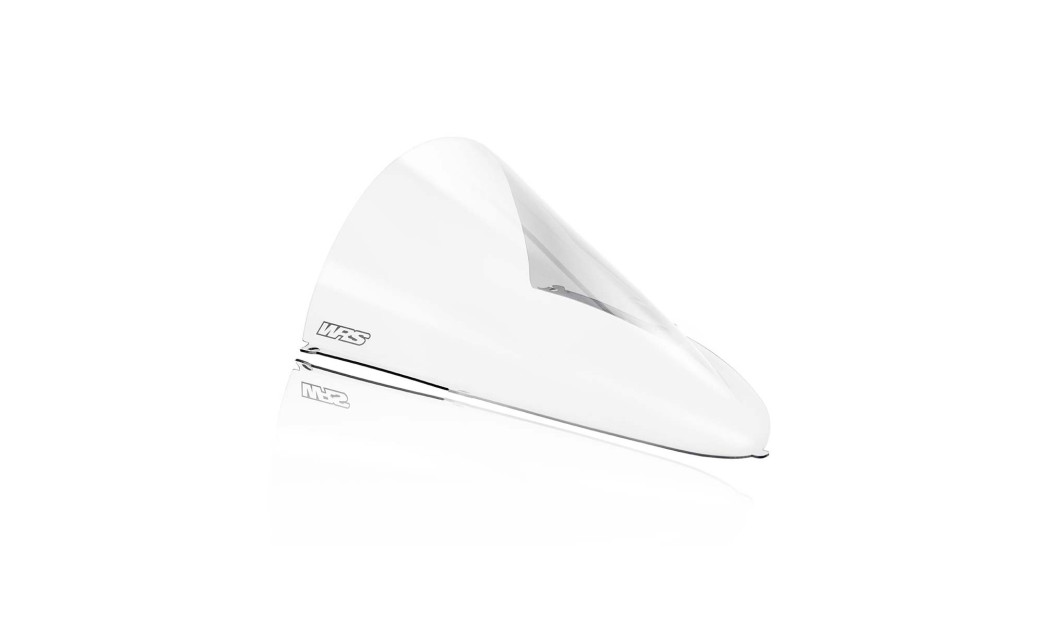 ΖΕΛΑΤΙΝΑ WRS APRILIA RS 660 20-23