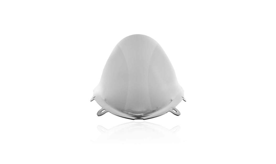 ΖΕΛΑΤΙΝΑ WRS APRILIA RSV4 RR / RF 15-20 & RSV4 FACTORY 1100 19-20