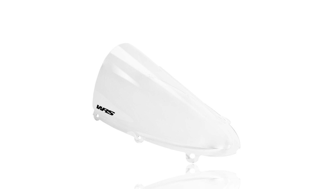 ΖΕΛΑΤΙΝΑ WRS APRILIA RSV4 RR / RF 15-20 & RSV4 FACTORY 1100 19-20