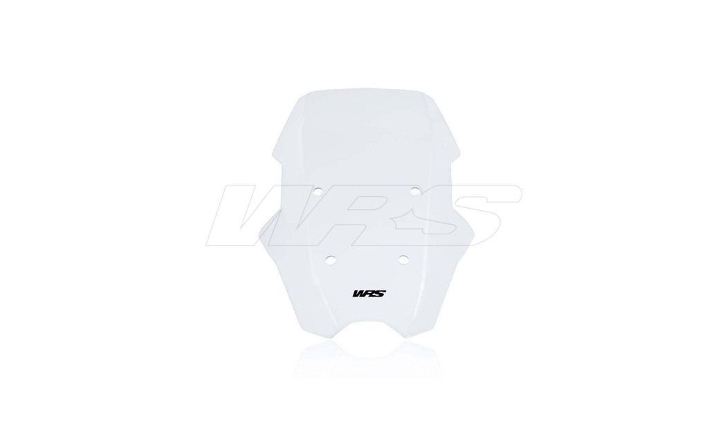 ΖΕΛΑΤΙΝΑ WRS BMW C 400 X 18-23