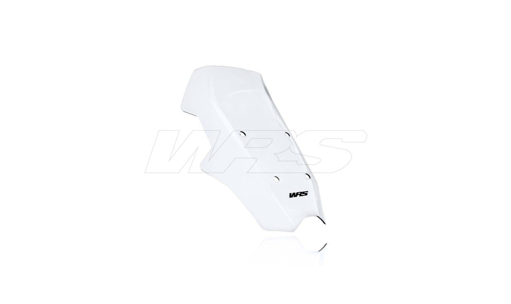 ΖΕΛΑΤΙΝΑ WRS BMW C 400 X 18-23