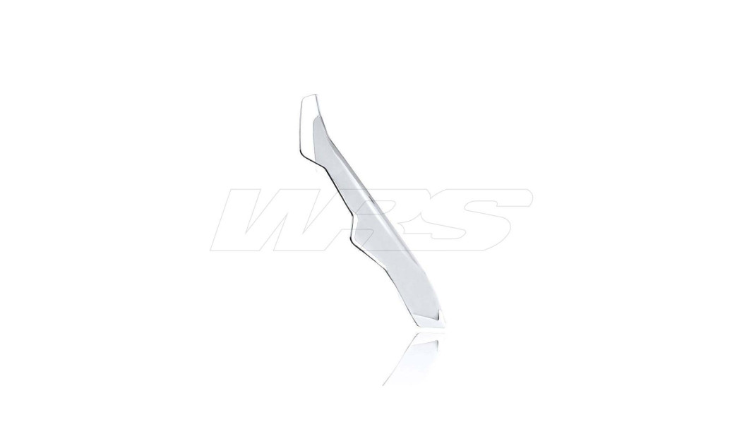 ΖΕΛΑΤΙΝΑ WRS BMW C 400 X 18-23