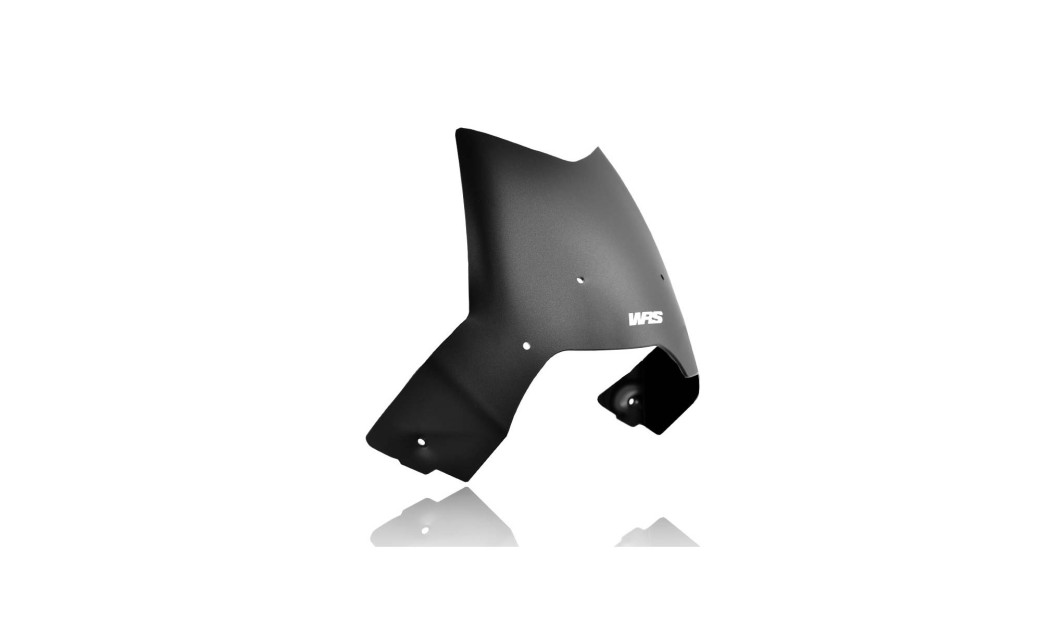 ΖΕΛΑΤΙΝΑ WRS BMW F 650 GS / F 800 GS 06-17