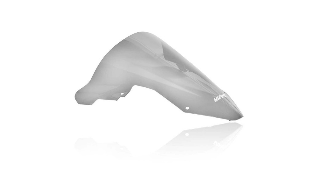 ΖΕΛΑΤΙΝΑ WRS RACE HIGH +80MM BMW S 1000 RR 19-23