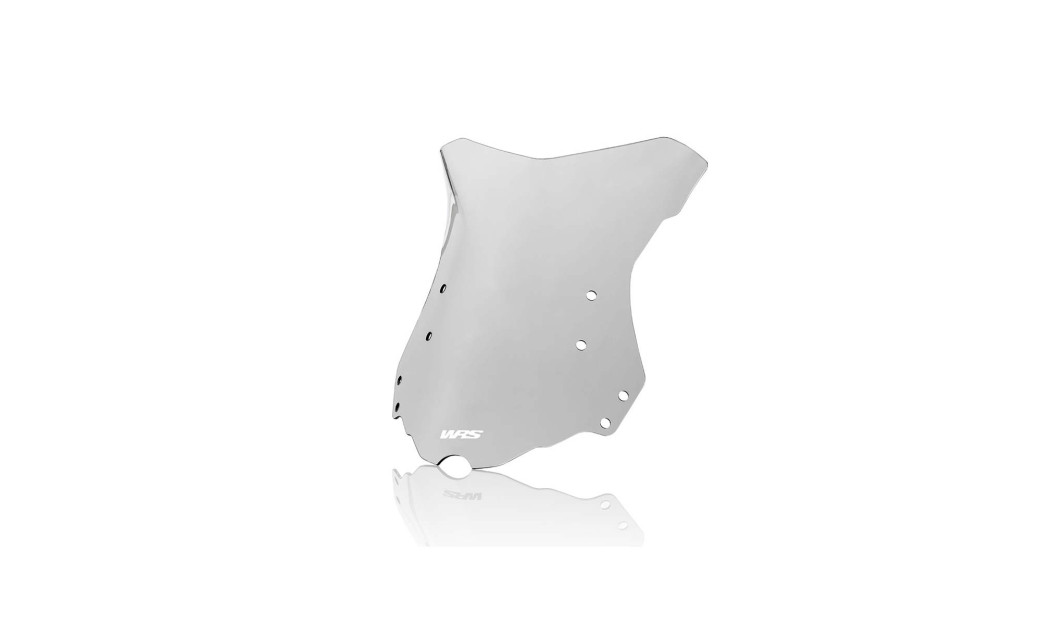 ΖΕΛΑΤΙΝΑ WRS BENELLI TRK 502 / X 17-24