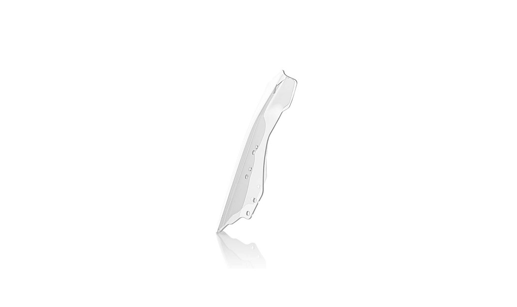 ΖΕΛΑΤΙΝΑ WRS BENELLI TRK 502 / X 17-24