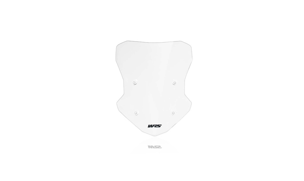 ΖΕΛΑΤΙΝΑ WRS BMW F 900 XR 20-23
