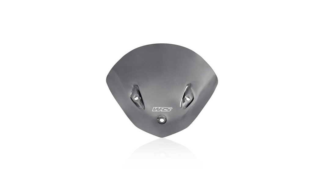 ΖΕΛΑΤΙΝΑ WRS  BMW S 1000 R 14-20