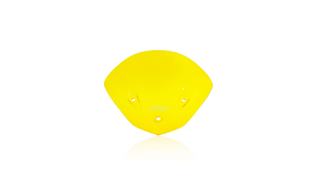 ΖΕΛΑΤΙΝΑ WRS  BMW S 1000 R 14-20