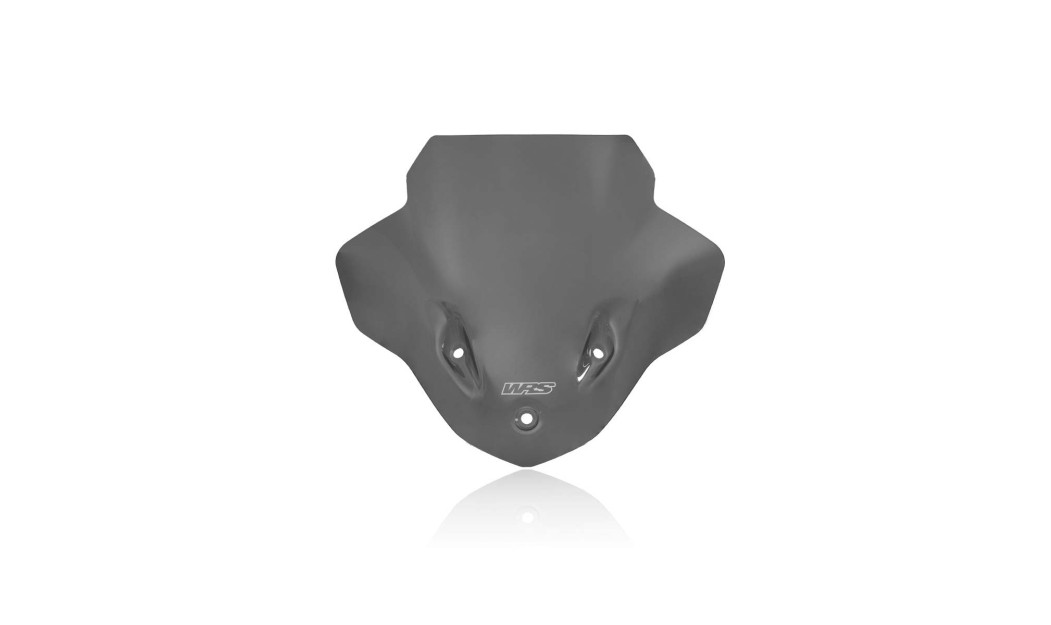 ΖΕΛΑΤΙΝΑ WRS BMW S 1000 R 14-20