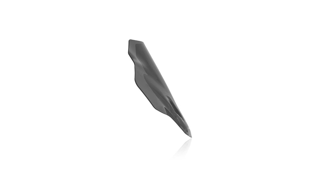 ΖΕΛΑΤΙΝΑ WRS BMW S 1000 R 14-20