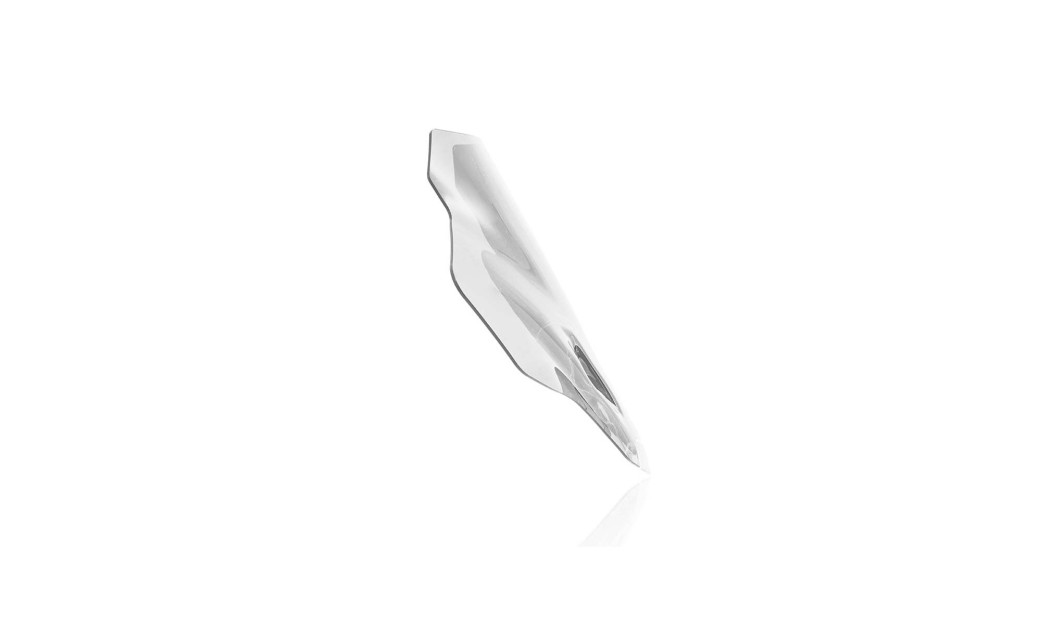 ΖΕΛΑΤΙΝΑ WRS BMW S 1000 R 14-20