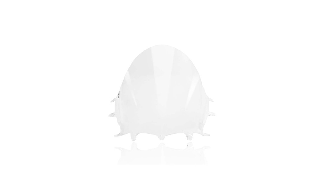 ΖΕΛΑΤΙΝΑ WRS SUZUKI YAMAHA R6 17-24 / R7 21-24