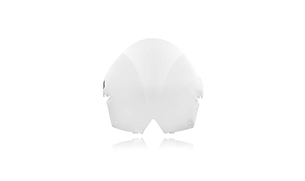 ΖΕΛΑΤΙΝΑ WRS RACE HIGH +35MM YAMAHA R6 08-16