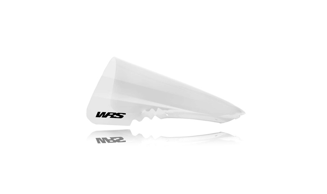 ΖΕΛΑΤΙΝΑ WRS RACE HIGH +35MM YAMAHA R6 08-16