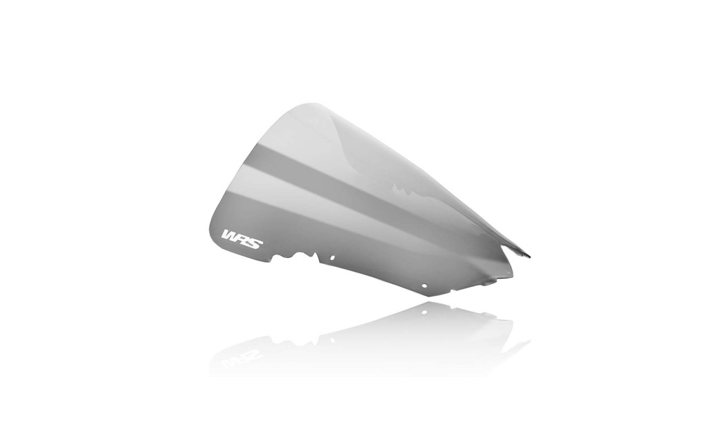 ΖΕΛΑΤΙΝΑ WRS RACE HIGH +35MM YAMAHA R6 08-16