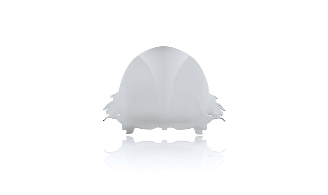 ΖΕΛΑΤΙΝΑ WRS YAMAHA R3 19-23