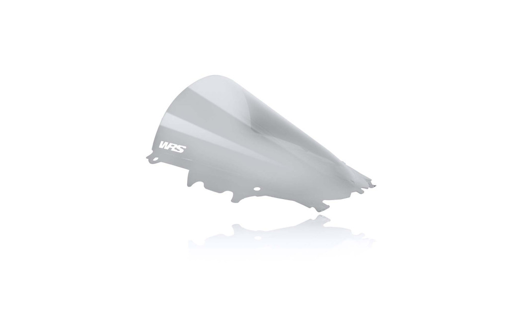 ΖΕΛΑΤΙΝΑ WRS YAMAHA R3 19-23