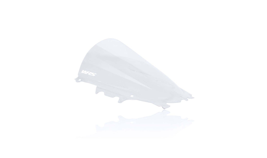 ΖΕΛΑΤΙΝΑ WRS YAMAHA R3 19-23