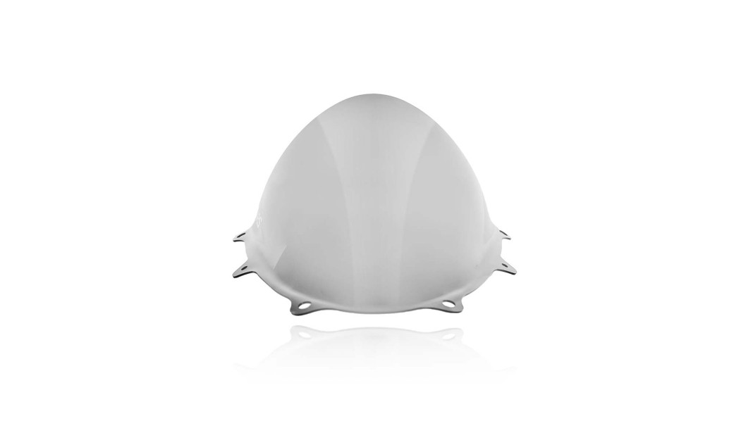 ΖΕΛΑΤΙΝΑ WRS RACE HIGH +70MM SUZUKI GSX-R 1000 17-23