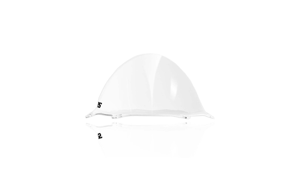 ΖΕΛΑΤΙΝΑ WRS SUZUKI SUZUKI GSXR 1000 17-24